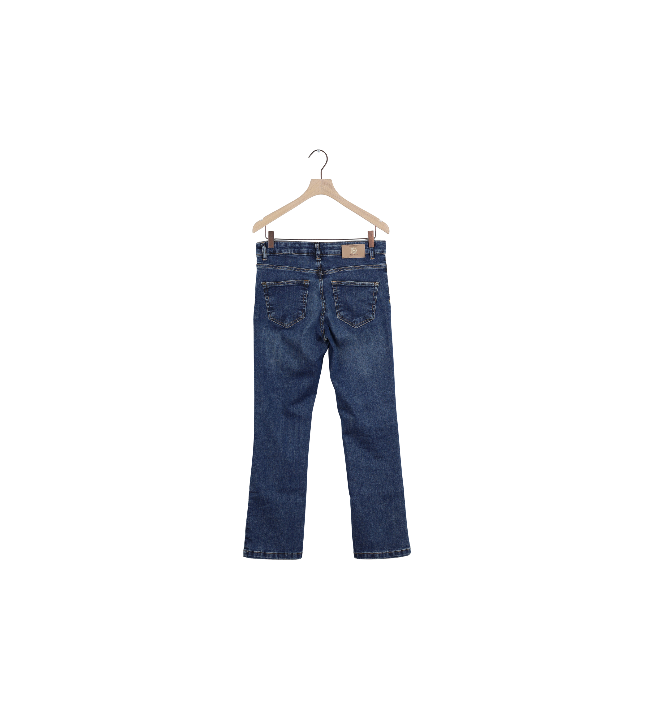 Packshot / Dark Blue / ReLoved